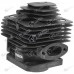 Kit cilindru motocoasa China 330 36mm 